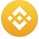 Binance coin -Faucetpay